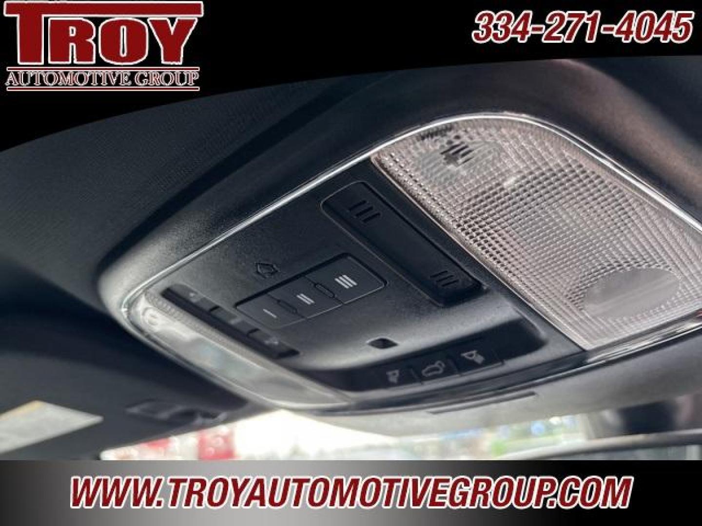 2021 Bright White Clearcoat /Black Jeep Grand Cherokee Limited (1C4RJFBG8MC) with an 3.6L V6 24V VVT engine, Automatic transmission, located at 6812 Atlanta Hwy, Montgomery, AL, 36117, (334) 271-4045, 32.382118, -86.178673 - Recent Arrival!<br>Power Sunroof!!<br><br>Bright White Clearcoat 2021 Jeep Grand Cherokee Limited 4WD 3.6L V6 24V VVT 8-Speed Automatic<br><br>Financing Available---Top Value for Trades. - Photo#20