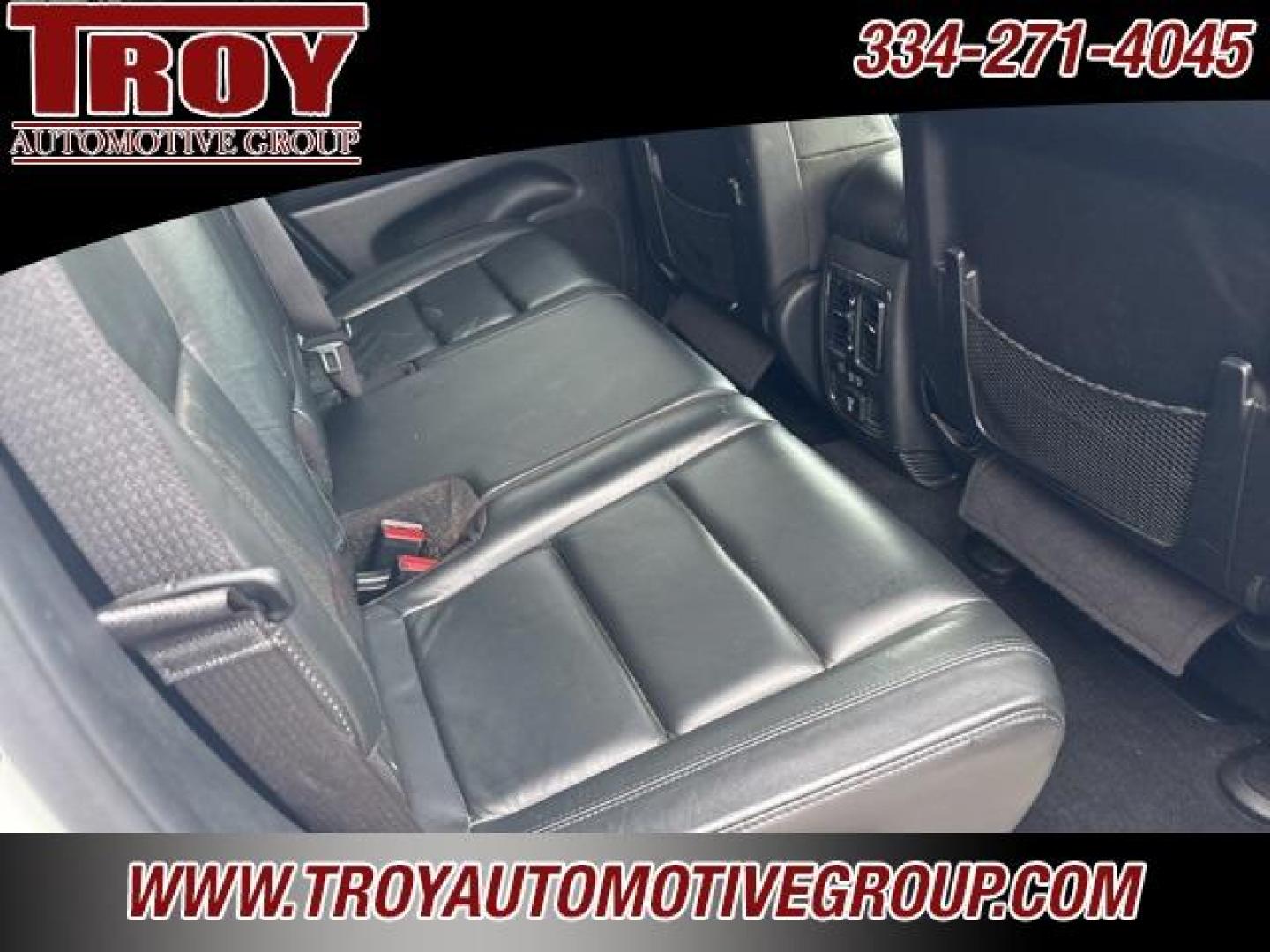 2021 Bright White Clearcoat /Black Jeep Grand Cherokee Limited (1C4RJFBG8MC) with an 3.6L V6 24V VVT engine, Automatic transmission, located at 6812 Atlanta Hwy, Montgomery, AL, 36117, (334) 271-4045, 32.382118, -86.178673 - Recent Arrival!<br>Power Sunroof!!<br>New Toyo Tires!!<br><br>Bright White Clearcoat 2021 Jeep Grand Cherokee Limited 4WD 3.6L V6 24V VVT 8-Speed Automatic<br><br>Financing Available---Top Value for Trades.e - Photo#9