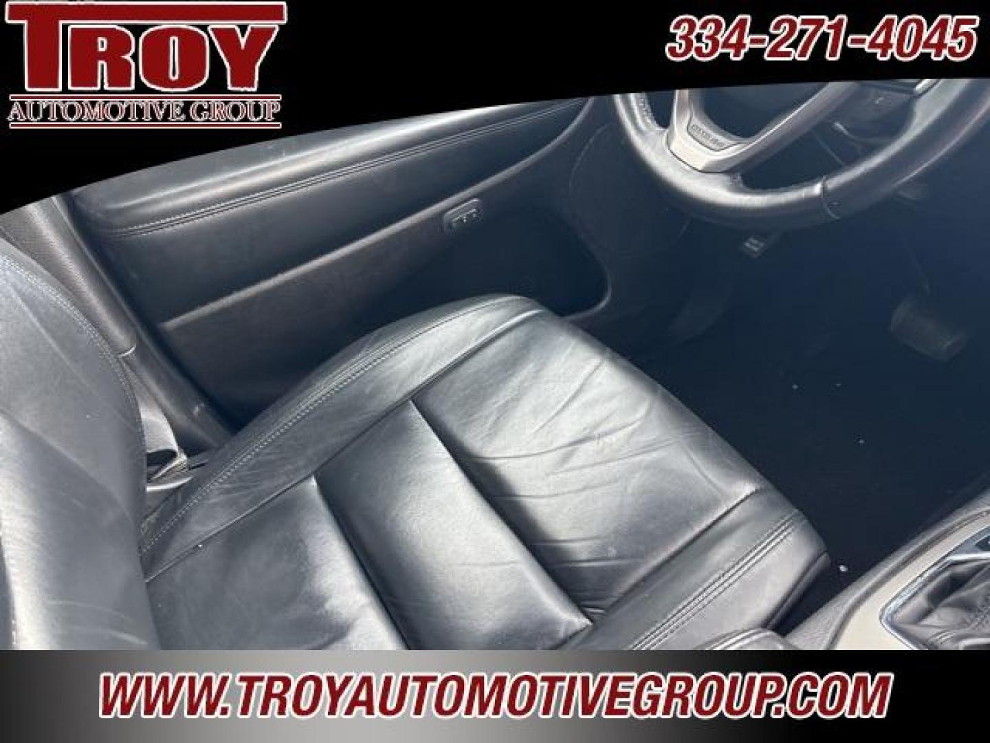 2021 Bright White Clearcoat /Black Jeep Grand Cherokee Limited (1C4RJFBG8MC) with an 3.6L V6 24V VVT engine, Automatic transmission, located at 6812 Atlanta Hwy, Montgomery, AL, 36117, (334) 271-4045, 32.382118, -86.178673 - Recent Arrival!<br>Power Sunroof!!<br>New Toyo Tires!!<br><br>Bright White Clearcoat 2021 Jeep Grand Cherokee Limited 4WD 3.6L V6 24V VVT 8-Speed Automatic<br><br>Financing Available---Top Value for Trades.e - Photo#23