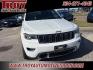 2021 Bright White Clearcoat /Black Jeep Grand Cherokee Limited (1C4RJFBG8MC) with an 3.6L V6 24V VVT engine, Automatic transmission, located at 6812 Atlanta Hwy, Montgomery, AL, 36117, (334) 271-4045, 32.382118, -86.178673 - Recent Arrival!<br>Power Sunroof!!<br>New Toyo Tires!!<br><br>Bright White Clearcoat 2021 Jeep Grand Cherokee Limited 4WD 3.6L V6 24V VVT 8-Speed Automatic<br><br>Financing Available---Top Value for Trades.e - Photo#32