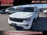 2021 Bright White Clearcoat /Black Jeep Grand Cherokee Limited (1C4RJFBG8MC) with an 3.6L V6 24V VVT engine, Automatic transmission, located at 6812 Atlanta Hwy, Montgomery, AL, 36117, (334) 271-4045, 32.382118, -86.178673 - Recent Arrival!<br>Power Sunroof!!<br>New Toyo Tires!!<br><br>Bright White Clearcoat 2021 Jeep Grand Cherokee Limited 4WD 3.6L V6 24V VVT 8-Speed Automatic<br><br>Financing Available---Top Value for Trades.e - Photo#33