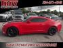 2016 Red Hot /Adrenaline Red Chevrolet Camaro SS (1G1FH1R71G0) with an 6.2L V8 engine, Automatic transmission, located at 6812 Atlanta Hwy, Montgomery, AL, 36117, (334) 271-4045, 32.382118, -86.178673 - Recent Arrival!<br>Power Sunroof!!<br>Bose Premium Sound System!!<br>Custom Exhaust!!<br>Navigation!!<br>Heads Up Display!<br>2-Master Keys!!<br><br>Red Hot 2016 Chevrolet Camaro SS RWD 2SS 6.2L V8 8-Speed Automatic<br><br>Financing Available---Top Value for Trades.<br><br>17/28 City/Highway MPG<br> - Photo#1