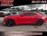 2016 Red Hot /Adrenaline Red Chevrolet Camaro SS (1G1FH1R71G0) with an 6.2L V8 engine, Automatic transmission, located at 6812 Atlanta Hwy, Montgomery, AL, 36117, (334) 271-4045, 32.382118, -86.178673 - Recent Arrival!<br>Power Sunroof!!<br>Bose Premium Sound System!!<br>Custom Exhaust!!<br>Navigation!!<br>Heads Up Display!<br>2-Master Keys!!<br><br>Red Hot 2016 Chevrolet Camaro SS RWD 2SS 6.2L V8 8-Speed Automatic<br><br>Financing Available---Top Value for Trades.<br><br>17/28 City/Highway MPG<br> - Photo#2