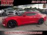 2016 Red Hot /Adrenaline Red Chevrolet Camaro SS (1G1FH1R71G0) with an 6.2L V8 engine, Automatic transmission, located at 6812 Atlanta Hwy, Montgomery, AL, 36117, (334) 271-4045, 32.382118, -86.178673 - Recent Arrival!<br>Power Sunroof!!<br>Bose Premium Sound System!!<br>Custom Exhaust!!<br>Navigation!!<br>Heads Up Display!<br>2-Master Keys!!<br><br>Red Hot 2016 Chevrolet Camaro SS RWD 2SS 6.2L V8 8-Speed Automatic<br><br>Financing Available---Top Value for Trades.<br><br>17/28 City/Highway MPG<br> - Photo#3