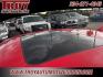 2016 Red Hot /Adrenaline Red Chevrolet Camaro SS (1G1FH1R71G0) with an 6.2L V8 engine, Automatic transmission, located at 6812 Atlanta Hwy, Montgomery, AL, 36117, (334) 271-4045, 32.382118, -86.178673 - Recent Arrival!<br>Power Sunroof!!<br>Bose Premium Sound System!!<br>Custom Exhaust!!<br>Navigation!!<br>Heads Up Display!<br>2-Master Keys!!<br><br>Red Hot 2016 Chevrolet Camaro SS RWD 2SS 6.2L V8 8-Speed Automatic<br><br>Financing Available---Top Value for Trades.<br><br>17/28 City/Highway MPG<br> - Photo#18