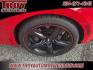 2016 Red Hot /Adrenaline Red Chevrolet Camaro SS (1G1FH1R71G0) with an 6.2L V8 engine, Automatic transmission, located at 6812 Atlanta Hwy, Montgomery, AL, 36117, (334) 271-4045, 32.382118, -86.178673 - Recent Arrival!<br>Power Sunroof!!<br>Bose Premium Sound System!!<br>Custom Exhaust!!<br>Navigation!!<br>Heads Up Display!<br>2-Master Keys!!<br><br>Red Hot 2016 Chevrolet Camaro SS RWD 2SS 6.2L V8 8-Speed Automatic<br><br>Financing Available---Top Value for Trades.<br><br>17/28 City/Highway MPG<br> - Photo#20