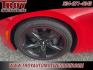2016 Red Hot /Adrenaline Red Chevrolet Camaro SS (1G1FH1R71G0) with an 6.2L V8 engine, Automatic transmission, located at 6812 Atlanta Hwy, Montgomery, AL, 36117, (334) 271-4045, 32.382118, -86.178673 - Recent Arrival!<br>Power Sunroof!!<br>Bose Premium Sound System!!<br>Custom Exhaust!!<br>Navigation!!<br>Heads Up Display!<br>2-Master Keys!!<br><br>Red Hot 2016 Chevrolet Camaro SS RWD 2SS 6.2L V8 8-Speed Automatic<br><br>Financing Available---Top Value for Trades.<br><br>17/28 City/Highway MPG<br> - Photo#21