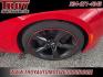 2016 Red Hot /Adrenaline Red Chevrolet Camaro SS (1G1FH1R71G0) with an 6.2L V8 engine, Automatic transmission, located at 6812 Atlanta Hwy, Montgomery, AL, 36117, (334) 271-4045, 32.382118, -86.178673 - Recent Arrival!<br>Power Sunroof!!<br>Bose Premium Sound System!!<br>Custom Exhaust!!<br>Navigation!!<br>Heads Up Display!<br>2-Master Keys!!<br><br>Red Hot 2016 Chevrolet Camaro SS RWD 2SS 6.2L V8 8-Speed Automatic<br><br>Financing Available---Top Value for Trades.<br><br>17/28 City/Highway MPG<br> - Photo#22