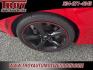 2016 Red Hot /Adrenaline Red Chevrolet Camaro SS (1G1FH1R71G0) with an 6.2L V8 engine, Automatic transmission, located at 6812 Atlanta Hwy, Montgomery, AL, 36117, (334) 271-4045, 32.382118, -86.178673 - Recent Arrival!<br>Power Sunroof!!<br>Bose Premium Sound System!!<br>Custom Exhaust!!<br>Navigation!!<br>Heads Up Display!<br>2-Master Keys!!<br><br>Red Hot 2016 Chevrolet Camaro SS RWD 2SS 6.2L V8 8-Speed Automatic<br><br>Financing Available---Top Value for Trades.<br><br>17/28 City/Highway MPG<br> - Photo#23