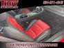 2016 Red Hot /Adrenaline Red Chevrolet Camaro SS (1G1FH1R71G0) with an 6.2L V8 engine, Automatic transmission, located at 6812 Atlanta Hwy, Montgomery, AL, 36117, (334) 271-4045, 32.382118, -86.178673 - Recent Arrival!<br>Power Sunroof!!<br>Bose Premium Sound System!!<br>Custom Exhaust!!<br>Navigation!!<br>Heads Up Display!<br>2-Master Keys!!<br><br>Red Hot 2016 Chevrolet Camaro SS RWD 2SS 6.2L V8 8-Speed Automatic<br><br>Financing Available---Top Value for Trades.<br><br>17/28 City/Highway MPG<br> - Photo#24