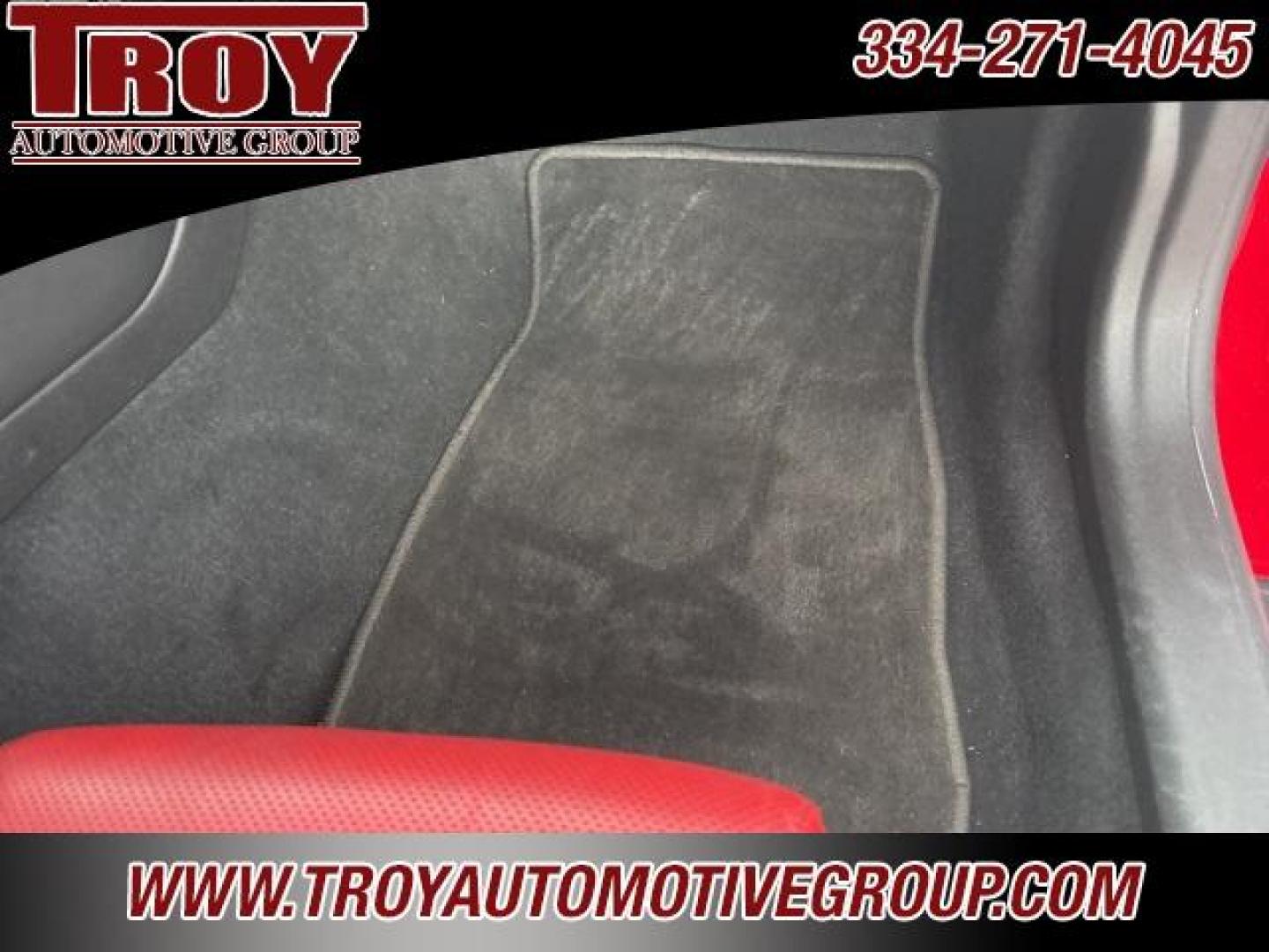 2016 Red Hot /Adrenaline Red Chevrolet Camaro SS (1G1FH1R71G0) with an 6.2L V8 engine, Automatic transmission, located at 6812 Atlanta Hwy, Montgomery, AL, 36117, (334) 271-4045, 32.382118, -86.178673 - Recent Arrival!<br>Power Sunroof!!<br>Bose Premium Sound System!!<br>Custom Exhaust!!<br>Navigation!!<br>Heads Up Display!<br>2-Master Keys!!<br><br>Red Hot 2016 Chevrolet Camaro SS RWD 2SS 6.2L V8 8-Speed Automatic<br><br>Financing Available---Top Value for Trades.<br><br>17/28 City/Highway MPG<br> - Photo#27