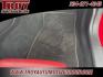 2016 Red Hot /Adrenaline Red Chevrolet Camaro SS (1G1FH1R71G0) with an 6.2L V8 engine, Automatic transmission, located at 6812 Atlanta Hwy, Montgomery, AL, 36117, (334) 271-4045, 32.382118, -86.178673 - Recent Arrival!<br>Power Sunroof!!<br>Bose Premium Sound System!!<br>Custom Exhaust!!<br>Navigation!!<br>Heads Up Display!<br>2-Master Keys!!<br><br>Red Hot 2016 Chevrolet Camaro SS RWD 2SS 6.2L V8 8-Speed Automatic<br><br>Financing Available---Top Value for Trades.<br><br>17/28 City/Highway MPG<br> - Photo#27