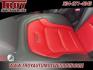 2016 Red Hot /Adrenaline Red Chevrolet Camaro SS (1G1FH1R71G0) with an 6.2L V8 engine, Automatic transmission, located at 6812 Atlanta Hwy, Montgomery, AL, 36117, (334) 271-4045, 32.382118, -86.178673 - Recent Arrival!<br>Power Sunroof!!<br>Bose Premium Sound System!!<br>Custom Exhaust!!<br>Navigation!!<br>Heads Up Display!<br>2-Master Keys!!<br><br>Red Hot 2016 Chevrolet Camaro SS RWD 2SS 6.2L V8 8-Speed Automatic<br><br>Financing Available---Top Value for Trades.<br><br>17/28 City/Highway MPG<br> - Photo#28