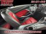 2016 Red Hot /Adrenaline Red Chevrolet Camaro SS (1G1FH1R71G0) with an 6.2L V8 engine, Automatic transmission, located at 6812 Atlanta Hwy, Montgomery, AL, 36117, (334) 271-4045, 32.382118, -86.178673 - Recent Arrival!<br>Power Sunroof!!<br>Bose Premium Sound System!!<br>Custom Exhaust!!<br>Navigation!!<br>Heads Up Display!<br>2-Master Keys!!<br><br>Red Hot 2016 Chevrolet Camaro SS RWD 2SS 6.2L V8 8-Speed Automatic<br><br>Financing Available---Top Value for Trades.<br><br>17/28 City/Highway MPG<br> - Photo#29