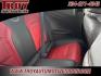 2016 Red Hot /Adrenaline Red Chevrolet Camaro SS (1G1FH1R71G0) with an 6.2L V8 engine, Automatic transmission, located at 6812 Atlanta Hwy, Montgomery, AL, 36117, (334) 271-4045, 32.382118, -86.178673 - Recent Arrival!<br>Power Sunroof!!<br>Bose Premium Sound System!!<br>Custom Exhaust!!<br>Navigation!!<br>Heads Up Display!<br>2-Master Keys!!<br><br>Red Hot 2016 Chevrolet Camaro SS RWD 2SS 6.2L V8 8-Speed Automatic<br><br>Financing Available---Top Value for Trades.<br><br>17/28 City/Highway MPG<br> - Photo#33