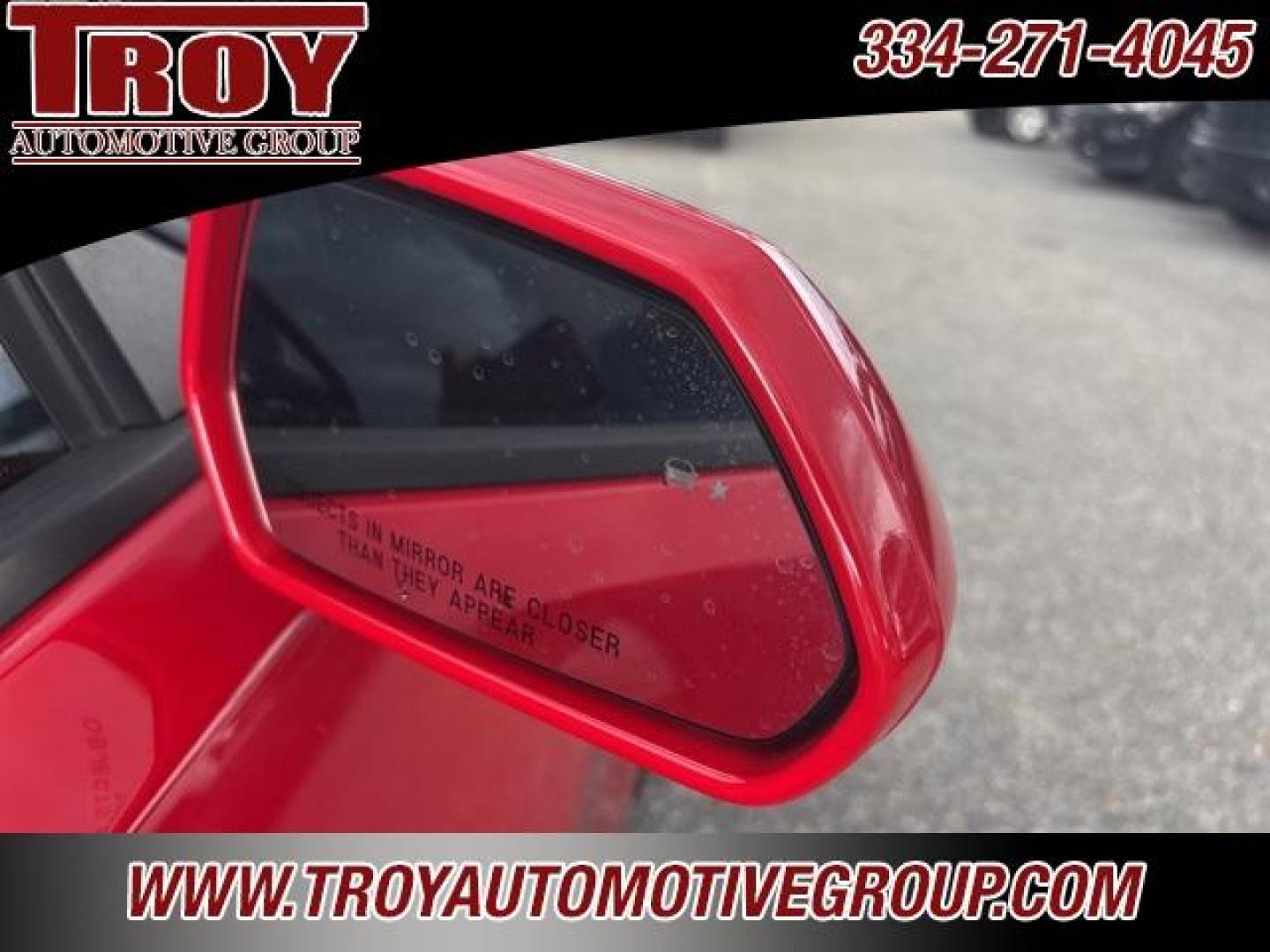 2016 Red Hot /Adrenaline Red Chevrolet Camaro SS (1G1FH1R71G0) with an 6.2L V8 engine, Automatic transmission, located at 6812 Atlanta Hwy, Montgomery, AL, 36117, (334) 271-4045, 32.382118, -86.178673 - Recent Arrival!<br>Power Sunroof!!<br>Bose Premium Sound System!!<br>Custom Exhaust!!<br>Navigation!!<br>Heads Up Display!<br>2-Master Keys!!<br><br>Red Hot 2016 Chevrolet Camaro SS RWD 2SS 6.2L V8 8-Speed Automatic<br><br>Financing Available---Top Value for Trades.<br><br>17/28 City/Highway MPG<br> - Photo#34