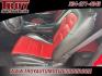 2016 Red Hot /Adrenaline Red Chevrolet Camaro SS (1G1FH1R71G0) with an 6.2L V8 engine, Automatic transmission, located at 6812 Atlanta Hwy, Montgomery, AL, 36117, (334) 271-4045, 32.382118, -86.178673 - Recent Arrival!<br>Power Sunroof!!<br>Bose Premium Sound System!!<br>Custom Exhaust!!<br>Navigation!!<br>Heads Up Display!<br>2-Master Keys!!<br><br>Red Hot 2016 Chevrolet Camaro SS RWD 2SS 6.2L V8 8-Speed Automatic<br><br>Financing Available---Top Value for Trades.<br><br>17/28 City/Highway MPG<br> - Photo#36