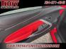 2016 Red Hot /Adrenaline Red Chevrolet Camaro SS (1G1FH1R71G0) with an 6.2L V8 engine, Automatic transmission, located at 6812 Atlanta Hwy, Montgomery, AL, 36117, (334) 271-4045, 32.382118, -86.178673 - Recent Arrival!<br>Power Sunroof!!<br>Bose Premium Sound System!!<br>Custom Exhaust!!<br>Navigation!!<br>Heads Up Display!<br>2-Master Keys!!<br><br>Red Hot 2016 Chevrolet Camaro SS RWD 2SS 6.2L V8 8-Speed Automatic<br><br>Financing Available---Top Value for Trades.<br><br>17/28 City/Highway MPG<br> - Photo#37