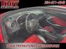 2016 Red Hot /Adrenaline Red Chevrolet Camaro SS (1G1FH1R71G0) with an 6.2L V8 engine, Automatic transmission, located at 6812 Atlanta Hwy, Montgomery, AL, 36117, (334) 271-4045, 32.382118, -86.178673 - Recent Arrival!<br>Power Sunroof!!<br>Bose Premium Sound System!!<br>Custom Exhaust!!<br>Navigation!!<br>Heads Up Display!<br>2-Master Keys!!<br><br>Red Hot 2016 Chevrolet Camaro SS RWD 2SS 6.2L V8 8-Speed Automatic<br><br>Financing Available---Top Value for Trades.<br><br>17/28 City/Highway MPG<br> - Photo#38