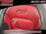 2016 Red Hot /Adrenaline Red Chevrolet Camaro SS (1G1FH1R71G0) with an 6.2L V8 engine, Automatic transmission, located at 6812 Atlanta Hwy, Montgomery, AL, 36117, (334) 271-4045, 32.382118, -86.178673 - Recent Arrival!<br>Power Sunroof!!<br>Bose Premium Sound System!!<br>Custom Exhaust!!<br>Navigation!!<br>Heads Up Display!<br>2-Master Keys!!<br><br>Red Hot 2016 Chevrolet Camaro SS RWD 2SS 6.2L V8 8-Speed Automatic<br><br>Financing Available---Top Value for Trades.<br><br>17/28 City/Highway MPG<br> - Photo#39
