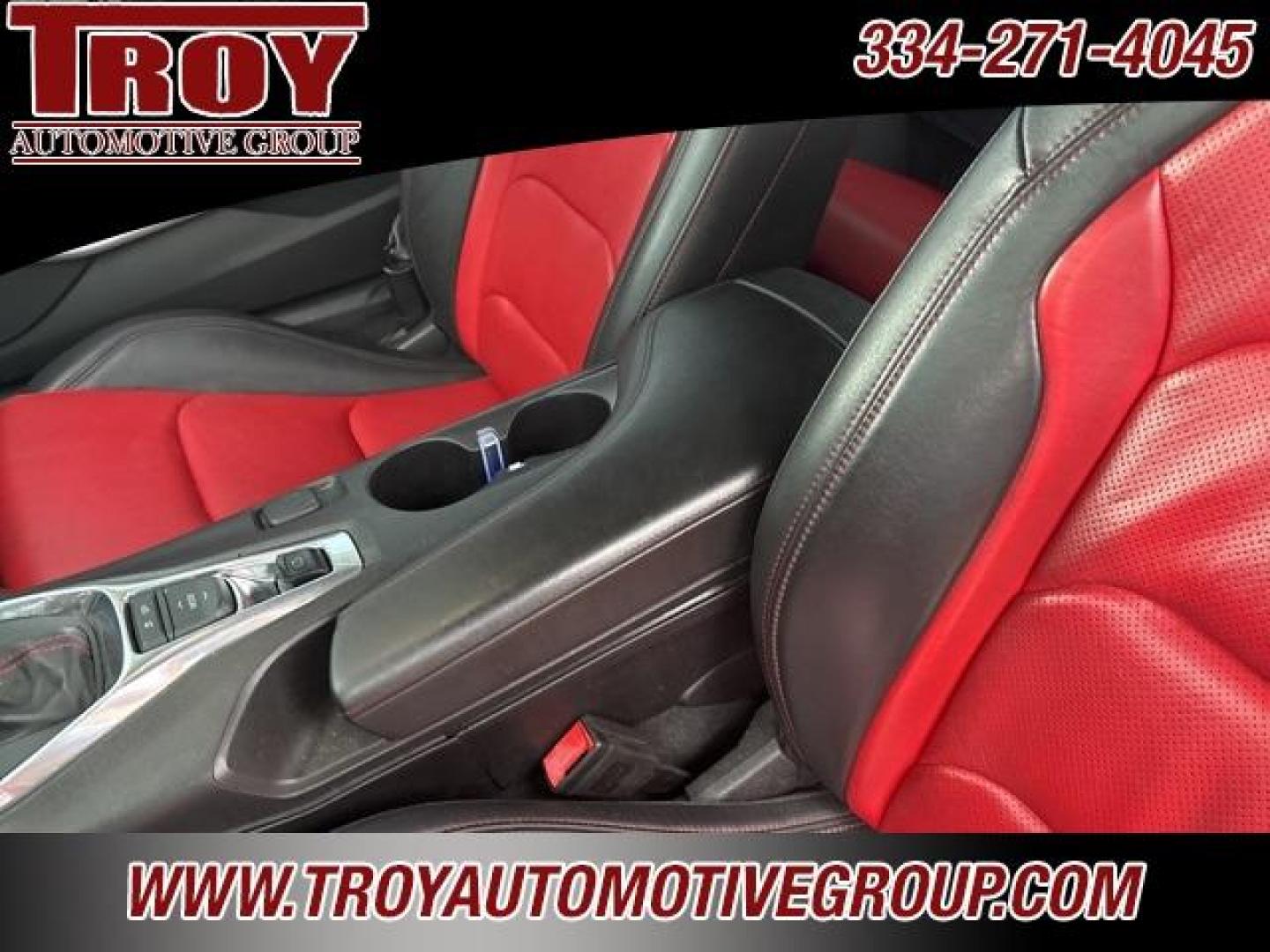2016 Red Hot /Adrenaline Red Chevrolet Camaro SS (1G1FH1R71G0) with an 6.2L V8 engine, Automatic transmission, located at 6812 Atlanta Hwy, Montgomery, AL, 36117, (334) 271-4045, 32.382118, -86.178673 - Recent Arrival!<br>Power Sunroof!!<br>Bose Premium Sound System!!<br>Custom Exhaust!!<br>Navigation!!<br>Heads Up Display!<br>2-Master Keys!!<br><br>Red Hot 2016 Chevrolet Camaro SS RWD 2SS 6.2L V8 8-Speed Automatic<br><br>Financing Available---Top Value for Trades.<br><br>17/28 City/Highway MPG<br> - Photo#40