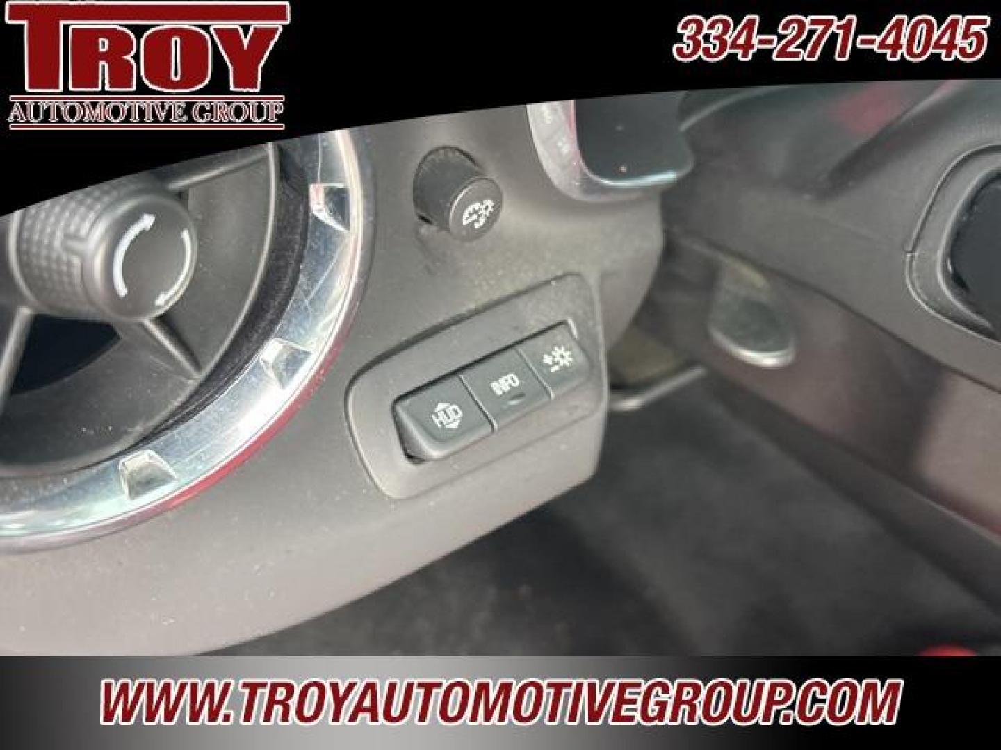 2016 Red Hot /Adrenaline Red Chevrolet Camaro SS (1G1FH1R71G0) with an 6.2L V8 engine, Automatic transmission, located at 6812 Atlanta Hwy, Montgomery, AL, 36117, (334) 271-4045, 32.382118, -86.178673 - Recent Arrival!<br>Power Sunroof!!<br>Bose Premium Sound System!!<br>Custom Exhaust!!<br>Navigation!!<br>Heads Up Display!<br>2-Master Keys!!<br><br>Red Hot 2016 Chevrolet Camaro SS RWD 2SS 6.2L V8 8-Speed Automatic<br><br>Financing Available---Top Value for Trades.<br><br>17/28 City/Highway MPG<br> - Photo#41