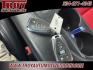 2016 Red Hot /Adrenaline Red Chevrolet Camaro SS (1G1FH1R71G0) with an 6.2L V8 engine, Automatic transmission, located at 6812 Atlanta Hwy, Montgomery, AL, 36117, (334) 271-4045, 32.382118, -86.178673 - Recent Arrival!<br>Power Sunroof!!<br>Bose Premium Sound System!!<br>Custom Exhaust!!<br>Navigation!!<br>Heads Up Display!<br>2-Master Keys!!<br><br>Red Hot 2016 Chevrolet Camaro SS RWD 2SS 6.2L V8 8-Speed Automatic<br><br>Financing Available---Top Value for Trades.<br><br>17/28 City/Highway MPG<br> - Photo#43