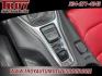 2016 Red Hot /Adrenaline Red Chevrolet Camaro SS (1G1FH1R71G0) with an 6.2L V8 engine, Automatic transmission, located at 6812 Atlanta Hwy, Montgomery, AL, 36117, (334) 271-4045, 32.382118, -86.178673 - Recent Arrival!<br>Power Sunroof!!<br>Bose Premium Sound System!!<br>Custom Exhaust!!<br>Navigation!!<br>Heads Up Display!<br>2-Master Keys!!<br><br>Red Hot 2016 Chevrolet Camaro SS RWD 2SS 6.2L V8 8-Speed Automatic<br><br>Financing Available---Top Value for Trades.<br><br>17/28 City/Highway MPG<br> - Photo#44