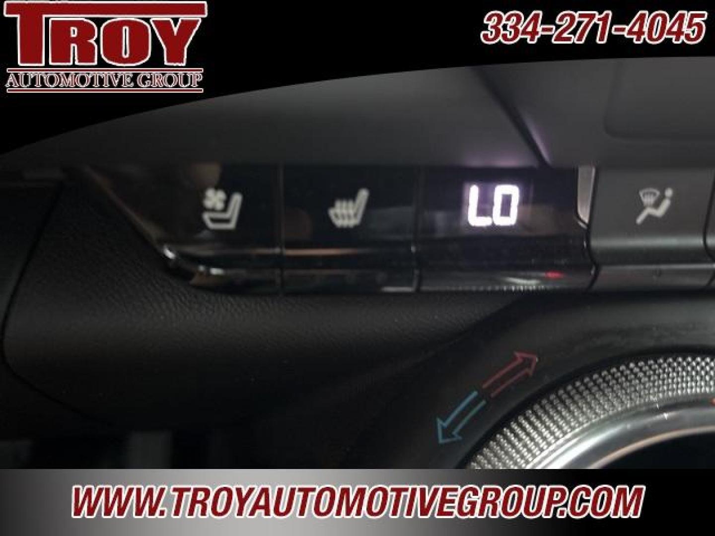 2016 Red Hot /Adrenaline Red Chevrolet Camaro SS (1G1FH1R71G0) with an 6.2L V8 engine, Automatic transmission, located at 6812 Atlanta Hwy, Montgomery, AL, 36117, (334) 271-4045, 32.382118, -86.178673 - Recent Arrival!<br>Power Sunroof!!<br>Bose Premium Sound System!!<br>Custom Exhaust!!<br>Navigation!!<br>Heads Up Display!<br>2-Master Keys!!<br><br>Red Hot 2016 Chevrolet Camaro SS RWD 2SS 6.2L V8 8-Speed Automatic<br><br>Financing Available---Top Value for Trades.<br><br>17/28 City/Highway MPG<br> - Photo#46