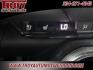 2016 Red Hot /Adrenaline Red Chevrolet Camaro SS (1G1FH1R71G0) with an 6.2L V8 engine, Automatic transmission, located at 6812 Atlanta Hwy, Montgomery, AL, 36117, (334) 271-4045, 32.382118, -86.178673 - Recent Arrival!<br>Power Sunroof!!<br>Bose Premium Sound System!!<br>Custom Exhaust!!<br>Navigation!!<br>Heads Up Display!<br>2-Master Keys!!<br><br>Red Hot 2016 Chevrolet Camaro SS RWD 2SS 6.2L V8 8-Speed Automatic<br><br>Financing Available---Top Value for Trades.<br><br>17/28 City/Highway MPG<br> - Photo#46