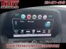 2016 Red Hot /Adrenaline Red Chevrolet Camaro SS (1G1FH1R71G0) with an 6.2L V8 engine, Automatic transmission, located at 6812 Atlanta Hwy, Montgomery, AL, 36117, (334) 271-4045, 32.382118, -86.178673 - Recent Arrival!<br>Power Sunroof!!<br>Bose Premium Sound System!!<br>Custom Exhaust!!<br>Navigation!!<br>Heads Up Display!<br>2-Master Keys!!<br><br>Red Hot 2016 Chevrolet Camaro SS RWD 2SS 6.2L V8 8-Speed Automatic<br><br>Financing Available---Top Value for Trades.<br><br>17/28 City/Highway MPG<br> - Photo#47
