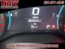 2016 Red Hot /Adrenaline Red Chevrolet Camaro SS (1G1FH1R71G0) with an 6.2L V8 engine, Automatic transmission, located at 6812 Atlanta Hwy, Montgomery, AL, 36117, (334) 271-4045, 32.382118, -86.178673 - Recent Arrival!<br>Power Sunroof!!<br>Bose Premium Sound System!!<br>Custom Exhaust!!<br>Navigation!!<br>Heads Up Display!<br>2-Master Keys!!<br><br>Red Hot 2016 Chevrolet Camaro SS RWD 2SS 6.2L V8 8-Speed Automatic<br><br>Financing Available---Top Value for Trades.<br><br>17/28 City/Highway MPG<br> - Photo#48