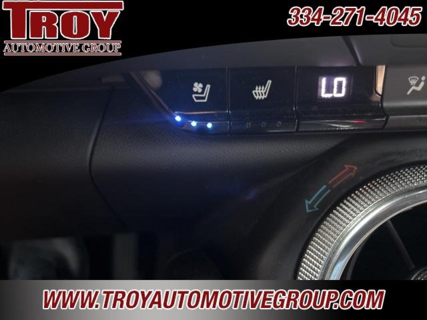 2016 Red Hot /Adrenaline Red Chevrolet Camaro SS (1G1FH1R71G0) with an 6.2L V8 engine, Automatic transmission, located at 6812 Atlanta Hwy, Montgomery, AL, 36117, (334) 271-4045, 32.382118, -86.178673 - Recent Arrival!<br>Power Sunroof!!<br>Bose Premium Sound System!!<br>Custom Exhaust!!<br>Navigation!!<br>Heads Up Display!<br>2-Master Keys!!<br><br>Red Hot 2016 Chevrolet Camaro SS RWD 2SS 6.2L V8 8-Speed Automatic<br><br>Financing Available---Top Value for Trades.<br><br>17/28 City/Highway MPG<br> - Photo#49
