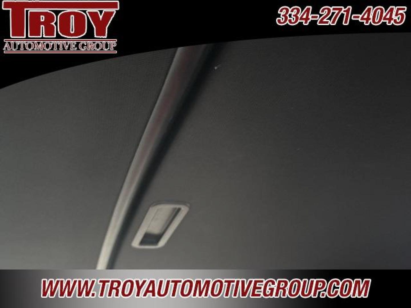 2016 Red Hot /Adrenaline Red Chevrolet Camaro SS (1G1FH1R71G0) with an 6.2L V8 engine, Automatic transmission, located at 6812 Atlanta Hwy, Montgomery, AL, 36117, (334) 271-4045, 32.382118, -86.178673 - Recent Arrival!<br>Power Sunroof!!<br>Bose Premium Sound System!!<br>Custom Exhaust!!<br>Navigation!!<br>Heads Up Display!<br>2-Master Keys!!<br><br>Red Hot 2016 Chevrolet Camaro SS RWD 2SS 6.2L V8 8-Speed Automatic<br><br>Financing Available---Top Value for Trades.<br><br>17/28 City/Highway MPG<br> - Photo#51
