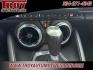 2016 Red Hot /Adrenaline Red Chevrolet Camaro SS (1G1FH1R71G0) with an 6.2L V8 engine, Automatic transmission, located at 6812 Atlanta Hwy, Montgomery, AL, 36117, (334) 271-4045, 32.382118, -86.178673 - Recent Arrival!<br>Power Sunroof!!<br>Bose Premium Sound System!!<br>Custom Exhaust!!<br>Navigation!!<br>Heads Up Display!<br>2-Master Keys!!<br><br>Red Hot 2016 Chevrolet Camaro SS RWD 2SS 6.2L V8 8-Speed Automatic<br><br>Financing Available---Top Value for Trades.<br><br>17/28 City/Highway MPG<br> - Photo#53