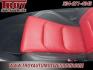 2016 Red Hot /Adrenaline Red Chevrolet Camaro SS (1G1FH1R71G0) with an 6.2L V8 engine, Automatic transmission, located at 6812 Atlanta Hwy, Montgomery, AL, 36117, (334) 271-4045, 32.382118, -86.178673 - Recent Arrival!<br>Power Sunroof!!<br>Bose Premium Sound System!!<br>Custom Exhaust!!<br>Navigation!!<br>Heads Up Display!<br>2-Master Keys!!<br><br>Red Hot 2016 Chevrolet Camaro SS RWD 2SS 6.2L V8 8-Speed Automatic<br><br>Financing Available---Top Value for Trades.<br><br>17/28 City/Highway MPG<br> - Photo#55
