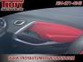 2016 Red Hot /Adrenaline Red Chevrolet Camaro SS (1G1FH1R71G0) with an 6.2L V8 engine, Automatic transmission, located at 6812 Atlanta Hwy, Montgomery, AL, 36117, (334) 271-4045, 32.382118, -86.178673 - Recent Arrival!<br>Power Sunroof!!<br>Bose Premium Sound System!!<br>Custom Exhaust!!<br>Navigation!!<br>Heads Up Display!<br>2-Master Keys!!<br><br>Red Hot 2016 Chevrolet Camaro SS RWD 2SS 6.2L V8 8-Speed Automatic<br><br>Financing Available---Top Value for Trades.<br><br>17/28 City/Highway MPG<br> - Photo#56