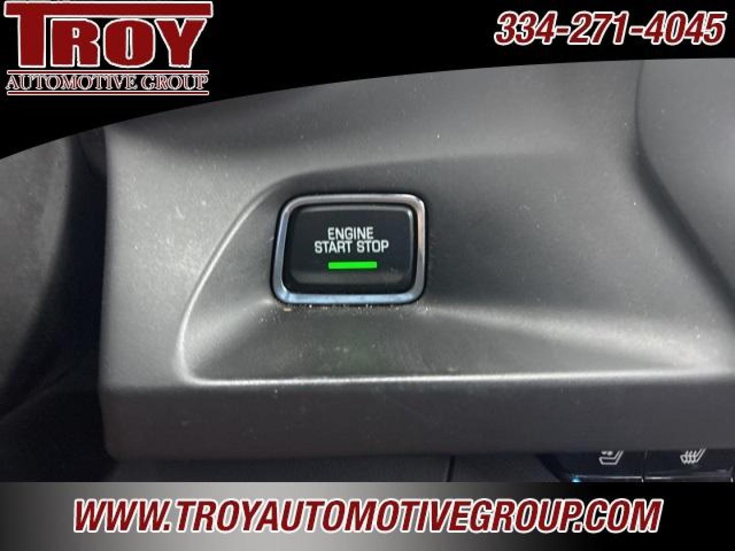 2016 Red Hot /Adrenaline Red Chevrolet Camaro SS (1G1FH1R71G0) with an 6.2L V8 engine, Automatic transmission, located at 6812 Atlanta Hwy, Montgomery, AL, 36117, (334) 271-4045, 32.382118, -86.178673 - Recent Arrival!<br>Power Sunroof!!<br>Bose Premium Sound System!!<br>Custom Exhaust!!<br>Navigation!!<br>Heads Up Display!<br>2-Master Keys!!<br><br>Red Hot 2016 Chevrolet Camaro SS RWD 2SS 6.2L V8 8-Speed Automatic<br><br>Financing Available---Top Value for Trades.<br><br>17/28 City/Highway MPG<br> - Photo#58