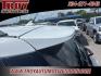 2018 Oxford White /Ebony Black Ford Explorer XLT (1FM5K7D8XJG) with an 3.5L V6 Ti-VCT engine, Automatic transmission, located at 6812 Atlanta Hwy, Montgomery, AL, 36117, (334) 271-4045, 32.382118, -86.178673 - 2nd Row Buckets!!<br>3rd Seat!!<br>Heated Leather Seats!!<br>2-Masters Keys w/Remote Start!!<br><br>Recent Arrival! Priced below KBB Fair Purchase Price!<br><br>Oxford White 2018 Ford Explorer XLT FWD 3.5L V6 Ti-VCT 6-Speed Automatic with Select-Shift<br><br>Financing Available---Top Value for Trade - Photo#17