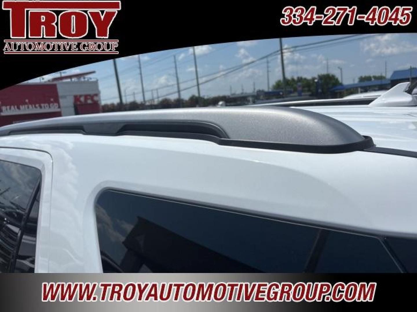 2018 Oxford White /Ebony Black Ford Explorer XLT (1FM5K7D8XJG) with an 3.5L V6 Ti-VCT engine, Automatic transmission, located at 6812 Atlanta Hwy, Montgomery, AL, 36117, (334) 271-4045, 32.382118, -86.178673 - 2nd Row Buckets!!<br>3rd Seat!!<br>Heated Leather Seats!!<br>2-Masters Keys w/Remote Start!!<br><br>Recent Arrival! Priced below KBB Fair Purchase Price!<br><br>Oxford White 2018 Ford Explorer XLT FWD 3.5L V6 Ti-VCT 6-Speed Automatic with Select-Shift<br><br>Financing Available---Top Value for Trade - Photo#18