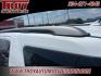 2018 Oxford White /Ebony Black Ford Explorer XLT (1FM5K7D8XJG) with an 3.5L V6 Ti-VCT engine, Automatic transmission, located at 6812 Atlanta Hwy, Montgomery, AL, 36117, (334) 271-4045, 32.382118, -86.178673 - 2nd Row Buckets!!<br>3rd Seat!!<br>Heated Leather Seats!!<br>2-Masters Keys w/Remote Start!!<br><br>Recent Arrival! Priced below KBB Fair Purchase Price!<br><br>Oxford White 2018 Ford Explorer XLT FWD 3.5L V6 Ti-VCT 6-Speed Automatic with Select-Shift<br><br>Financing Available---Top Value for Trade - Photo#18