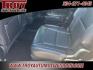 2018 Oxford White /Ebony Black Ford Explorer XLT (1FM5K7D8XJG) with an 3.5L V6 Ti-VCT engine, Automatic transmission, located at 6812 Atlanta Hwy, Montgomery, AL, 36117, (334) 271-4045, 32.382118, -86.178673 - 2nd Row Buckets!!<br>3rd Seat!!<br>Heated Leather Seats!!<br>2-Masters Keys w/Remote Start!!<br><br>Recent Arrival! Priced below KBB Fair Purchase Price!<br><br>Oxford White 2018 Ford Explorer XLT FWD 3.5L V6 Ti-VCT 6-Speed Automatic with Select-Shift<br><br>Financing Available---Top Value for Trade - Photo#19
