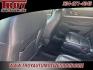 2018 Oxford White /Ebony Black Ford Explorer XLT (1FM5K7D8XJG) with an 3.5L V6 Ti-VCT engine, Automatic transmission, located at 6812 Atlanta Hwy, Montgomery, AL, 36117, (334) 271-4045, 32.382118, -86.178673 - 2nd Row Buckets!!<br>3rd Seat!!<br>Heated Leather Seats!!<br>2-Masters Keys w/Remote Start!!<br><br>Recent Arrival! Priced below KBB Fair Purchase Price!<br><br>Oxford White 2018 Ford Explorer XLT FWD 3.5L V6 Ti-VCT 6-Speed Automatic with Select-Shift<br><br>Financing Available---Top Value for Trade - Photo#22
