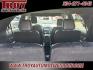2018 Oxford White /Ebony Black Ford Explorer XLT (1FM5K7D8XJG) with an 3.5L V6 Ti-VCT engine, Automatic transmission, located at 6812 Atlanta Hwy, Montgomery, AL, 36117, (334) 271-4045, 32.382118, -86.178673 - 2nd Row Buckets!!<br>3rd Seat!!<br>Heated Leather Seats!!<br>2-Masters Keys w/Remote Start!!<br><br>Recent Arrival! Priced below KBB Fair Purchase Price!<br><br>Oxford White 2018 Ford Explorer XLT FWD 3.5L V6 Ti-VCT 6-Speed Automatic with Select-Shift<br><br>Financing Available---Top Value for Trade - Photo#29