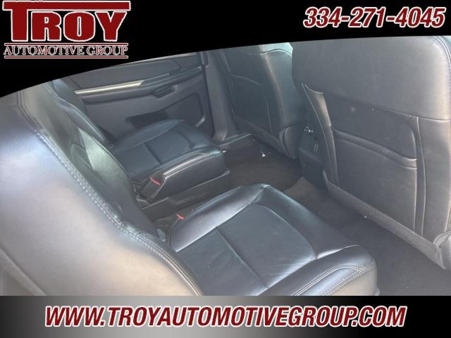 2018 Oxford White /Ebony Black Ford Explorer XLT (1FM5K7D8XJG) with an 3.5L V6 Ti-VCT engine, Automatic transmission, located at 6812 Atlanta Hwy, Montgomery, AL, 36117, (334) 271-4045, 32.382118, -86.178673 - 2nd Row Buckets!!<br>3rd Seat!!<br>Heated Leather Seats!!<br>2-Masters Keys w/Remote Start!!<br><br>Recent Arrival! Priced below KBB Fair Purchase Price!<br><br>Oxford White 2018 Ford Explorer XLT FWD 3.5L V6 Ti-VCT 6-Speed Automatic with Select-Shift<br><br>Financing Available---Top Value for Trade - Photo#30