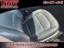 2018 Oxford White /Ebony Black Ford Explorer XLT (1FM5K7D8XJG) with an 3.5L V6 Ti-VCT engine, Automatic transmission, located at 6812 Atlanta Hwy, Montgomery, AL, 36117, (334) 271-4045, 32.382118, -86.178673 - 2nd Row Buckets!!<br>3rd Seat!!<br>Heated Leather Seats!!<br>2-Masters Keys w/Remote Start!!<br><br>Recent Arrival! Priced below KBB Fair Purchase Price!<br><br>Oxford White 2018 Ford Explorer XLT FWD 3.5L V6 Ti-VCT 6-Speed Automatic with Select-Shift<br><br>Financing Available---Top Value for Trade - Photo#31