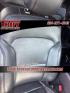 2018 Oxford White /Ebony Black Ford Explorer XLT (1FM5K7D8XJG) with an 3.5L V6 Ti-VCT engine, Automatic transmission, located at 6812 Atlanta Hwy, Montgomery, AL, 36117, (334) 271-4045, 32.382118, -86.178673 - 2nd Row Buckets!!<br>3rd Seat!!<br>Heated Leather Seats!!<br>2-Masters Keys w/Remote Start!!<br><br>Recent Arrival! Priced below KBB Fair Purchase Price!<br><br>Oxford White 2018 Ford Explorer XLT FWD 3.5L V6 Ti-VCT 6-Speed Automatic with Select-Shift<br><br>Financing Available---Top Value for Trade - Photo#35