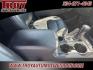 2018 Oxford White /Ebony Black Ford Explorer XLT (1FM5K7D8XJG) with an 3.5L V6 Ti-VCT engine, Automatic transmission, located at 6812 Atlanta Hwy, Montgomery, AL, 36117, (334) 271-4045, 32.382118, -86.178673 - 2nd Row Buckets!!<br>3rd Seat!!<br>Heated Leather Seats!!<br>2-Masters Keys w/Remote Start!!<br><br>Recent Arrival! Priced below KBB Fair Purchase Price!<br><br>Oxford White 2018 Ford Explorer XLT FWD 3.5L V6 Ti-VCT 6-Speed Automatic with Select-Shift<br><br>Financing Available---Top Value for Trade - Photo#37