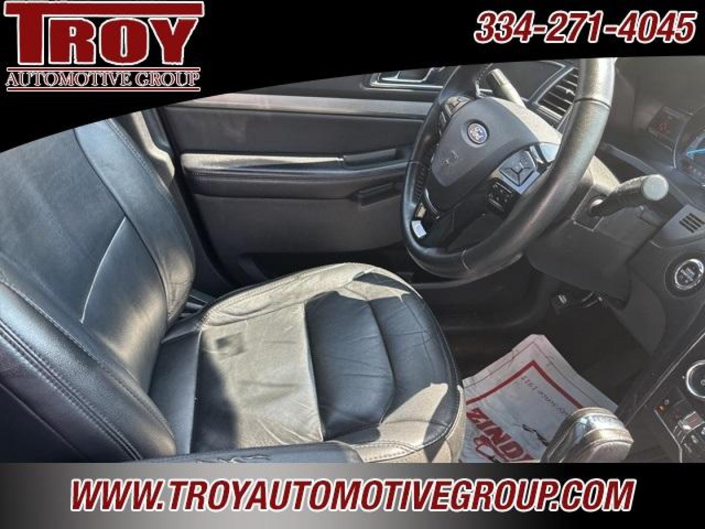2018 Oxford White /Ebony Black Ford Explorer XLT (1FM5K7D8XJG) with an 3.5L V6 Ti-VCT engine, Automatic transmission, located at 6812 Atlanta Hwy, Montgomery, AL, 36117, (334) 271-4045, 32.382118, -86.178673 - 2nd Row Buckets!!<br>3rd Seat!!<br>Heated Leather Seats!!<br>2-Masters Keys w/Remote Start!!<br><br>Recent Arrival! Priced below KBB Fair Purchase Price!<br><br>Oxford White 2018 Ford Explorer XLT FWD 3.5L V6 Ti-VCT 6-Speed Automatic with Select-Shift<br><br>Financing Available---Top Value for Trade - Photo#38