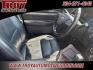 2018 Oxford White /Ebony Black Ford Explorer XLT (1FM5K7D8XJG) with an 3.5L V6 Ti-VCT engine, Automatic transmission, located at 6812 Atlanta Hwy, Montgomery, AL, 36117, (334) 271-4045, 32.382118, -86.178673 - 2nd Row Buckets!!<br>3rd Seat!!<br>Heated Leather Seats!!<br>2-Masters Keys w/Remote Start!!<br><br>Recent Arrival! Priced below KBB Fair Purchase Price!<br><br>Oxford White 2018 Ford Explorer XLT FWD 3.5L V6 Ti-VCT 6-Speed Automatic with Select-Shift<br><br>Financing Available---Top Value for Trade - Photo#38